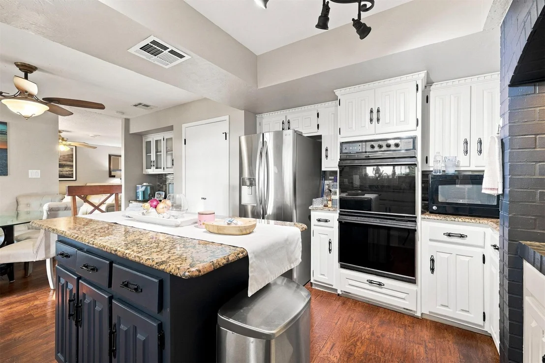 Photo of 171 Woods Road