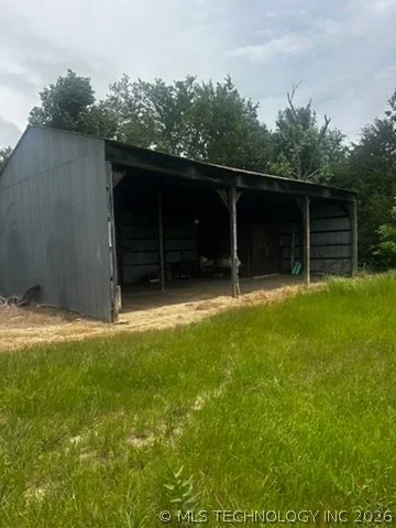 Photo of 958 S Buffalo Road