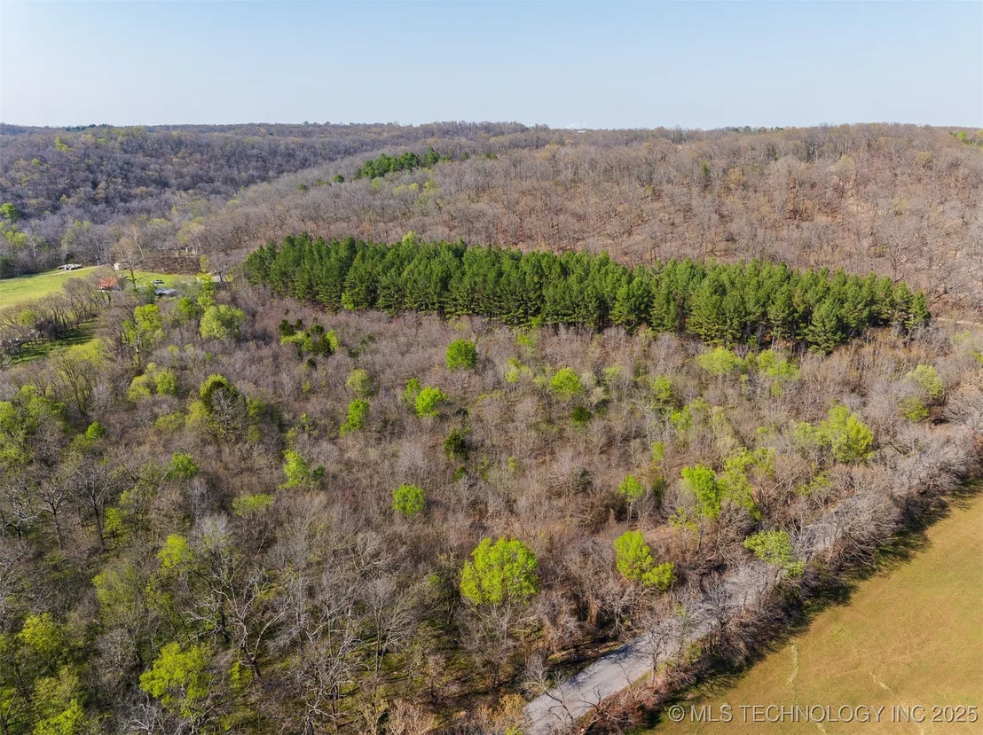 Photo of 9 S 4530 Road