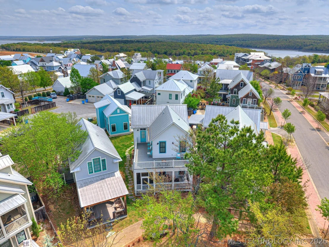 Photo of 36 Firefly Lane