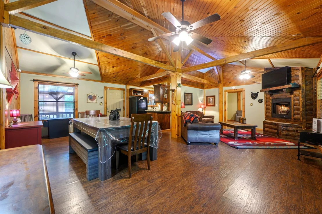 Photo of 47 Tahnee Lane