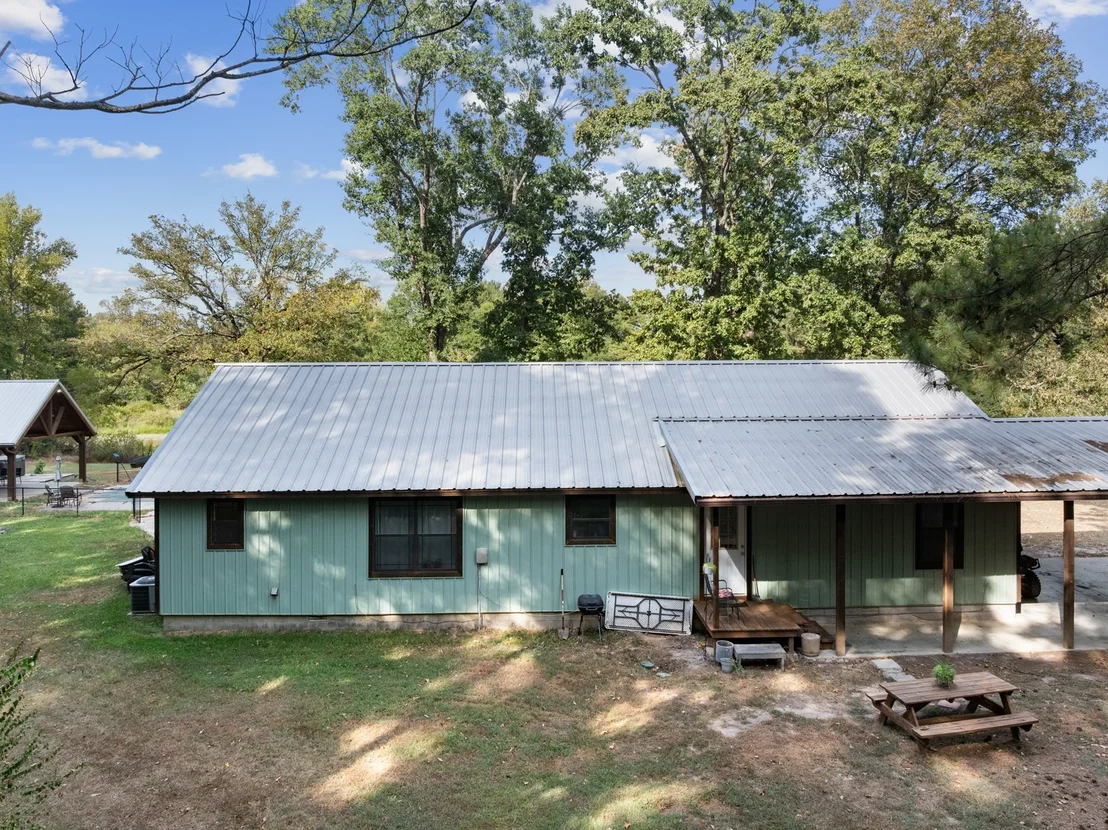 Photo of 2623 Pine Lake Road