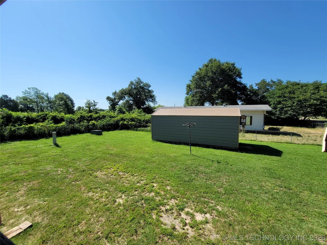 Photo of 114549 S 4182 Road