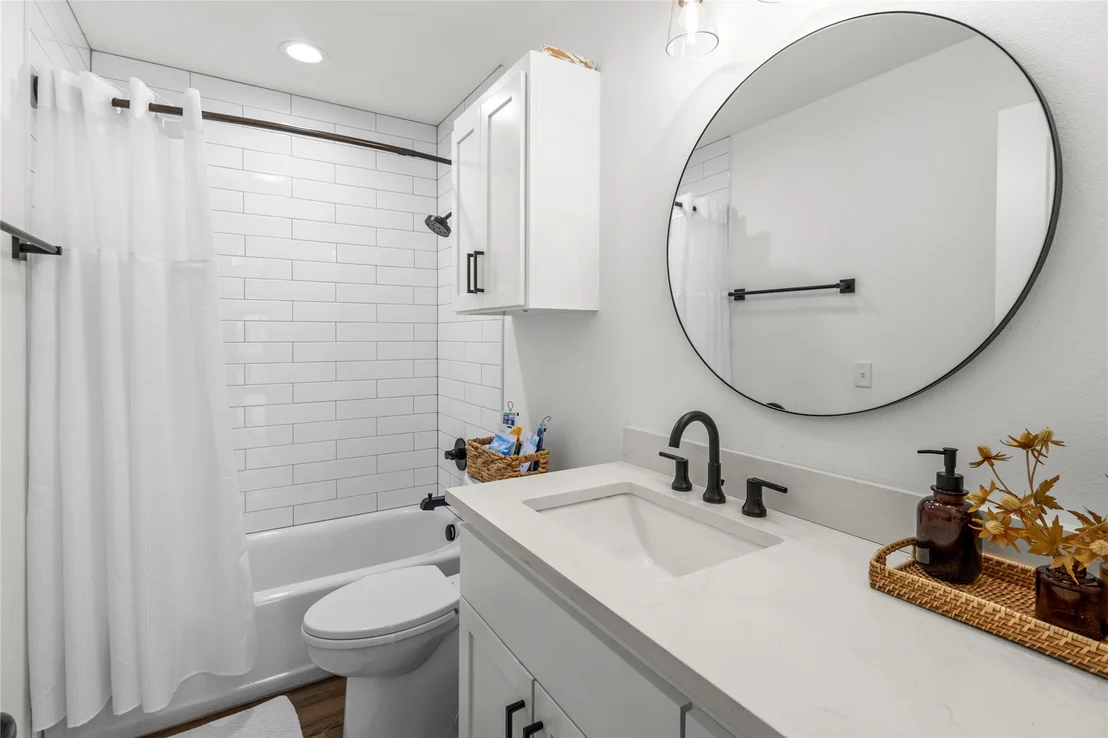Photo of 119402 S 4214 Loop