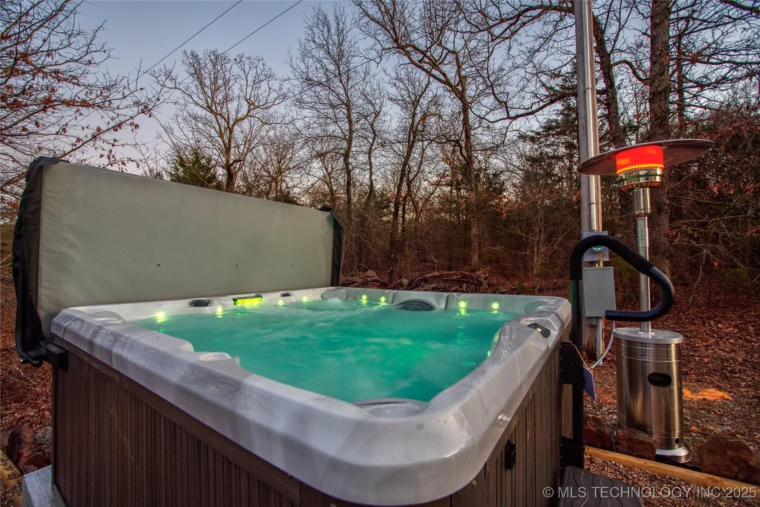 Photo of 555 Williams Drive