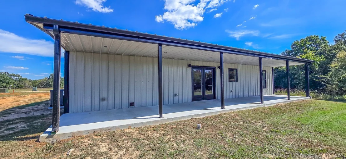 Photo of 84 Reagan Drive
