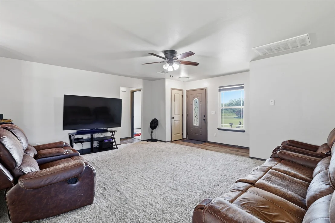 Photo of 14160 County Road 3613