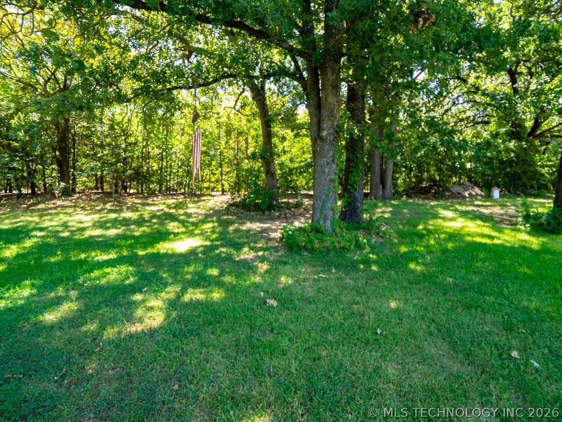 Photo of 4750 Willis Drive