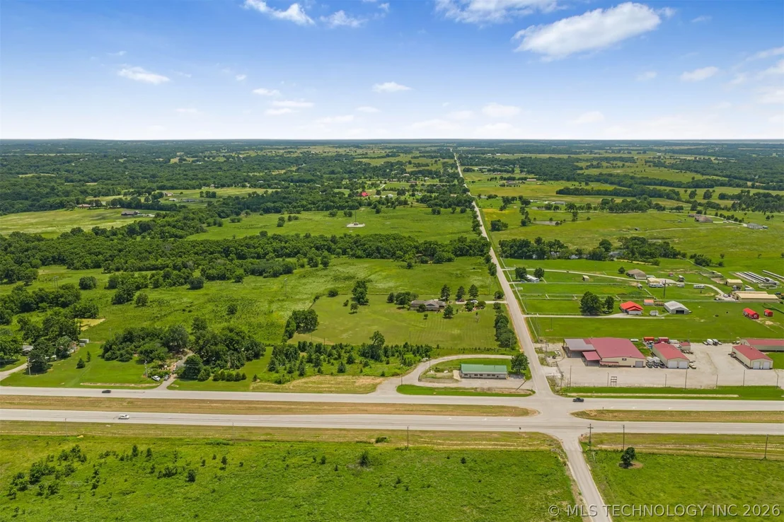 Photo of 132 E State Hwy 51