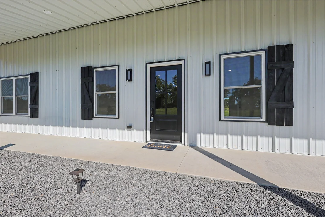 Photo of 5400 W Groat Road