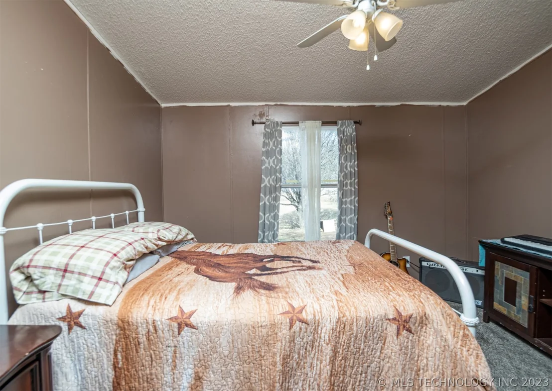 Photo of 219 Mistletoe Lane