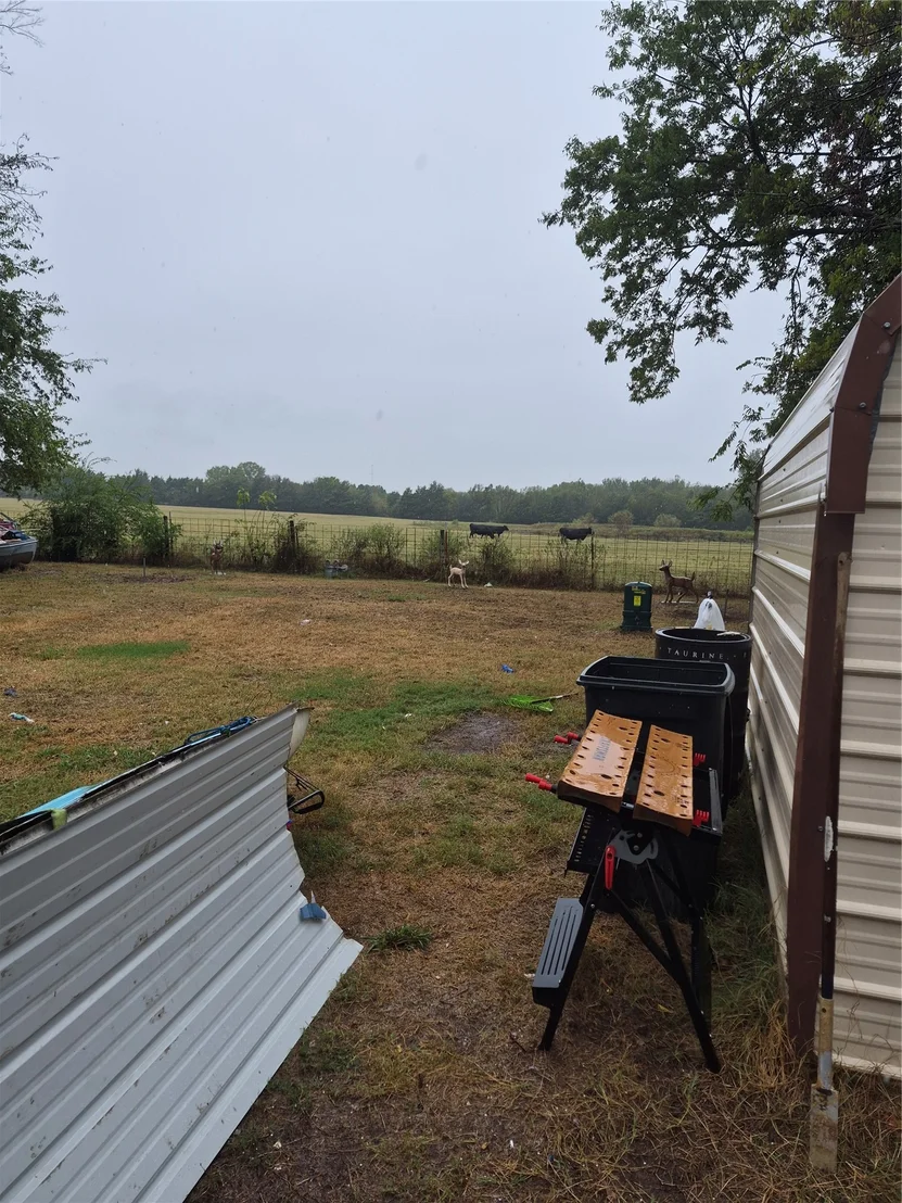 Photo of 708 SE 3rd Street SE