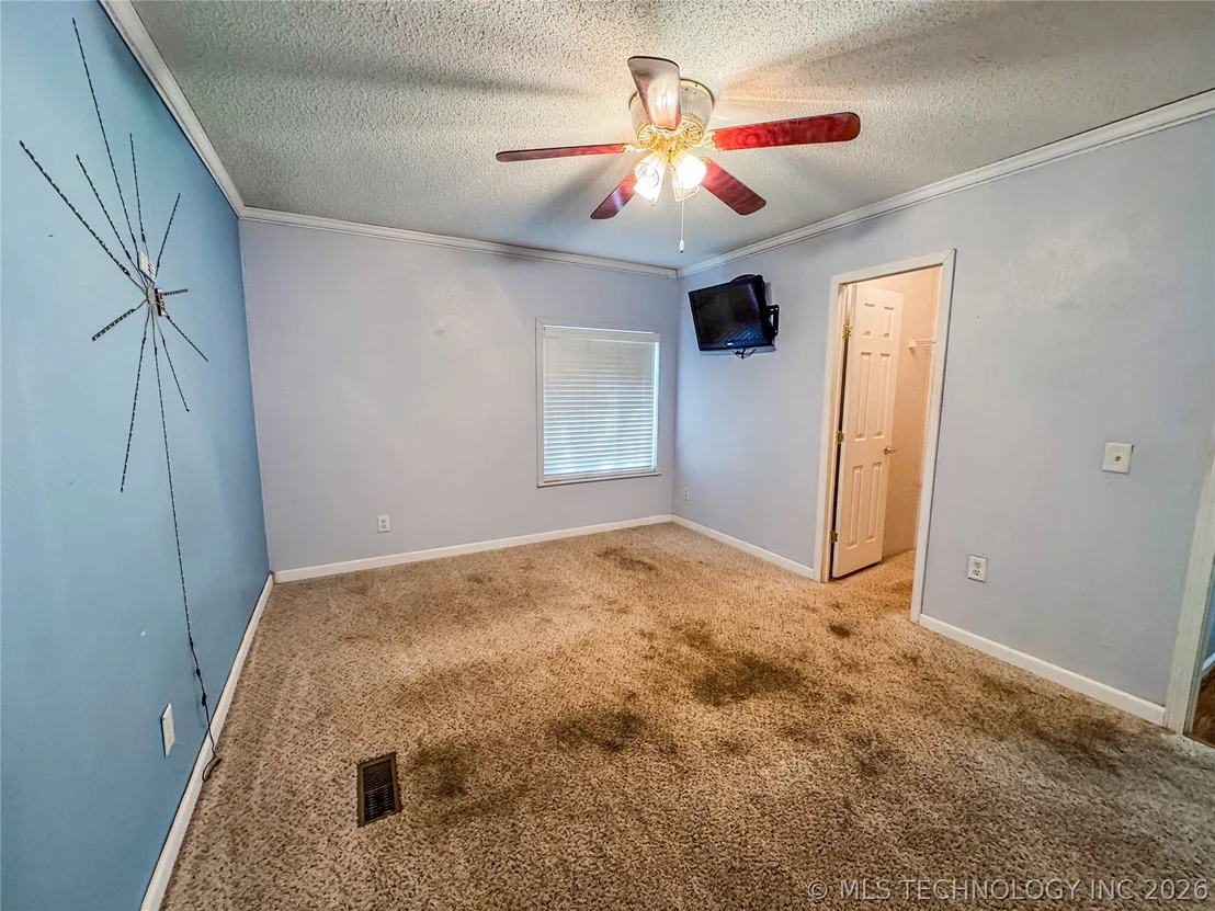 Photo of 36 Gragg