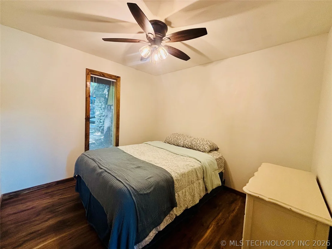 Photo of 1830 Quail Drive