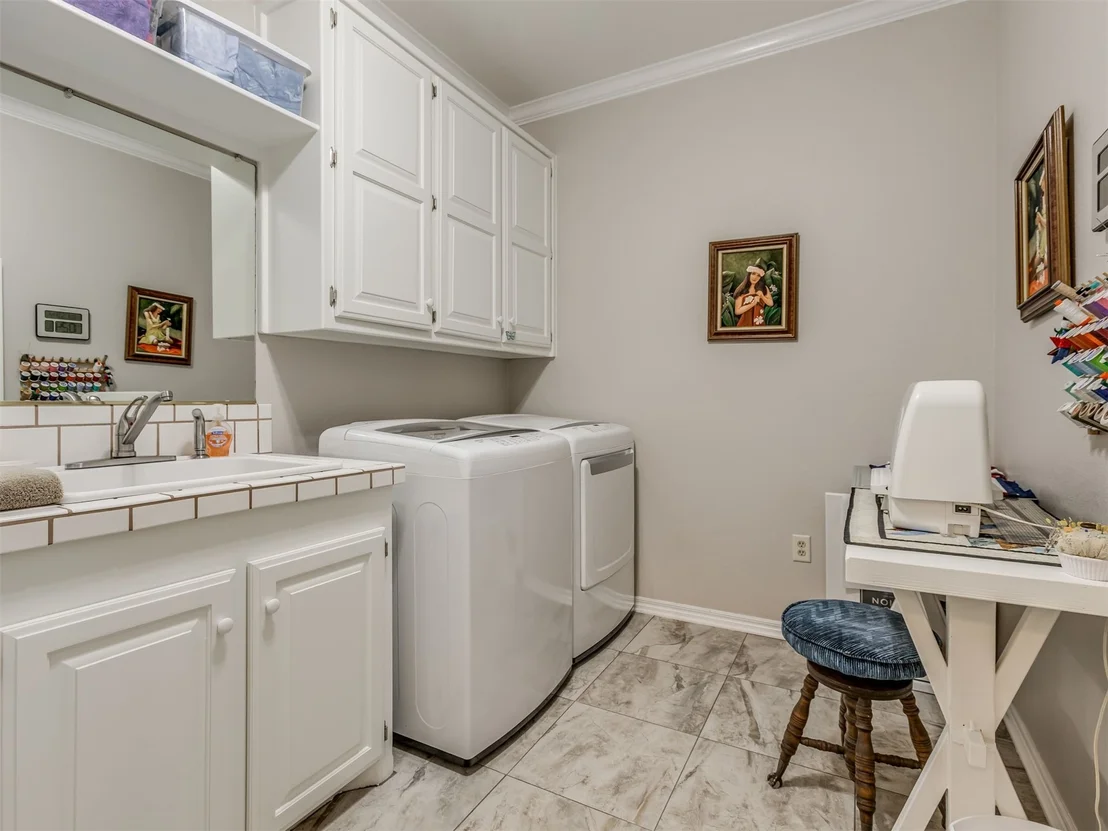 Photo of 119 Mainsail Road