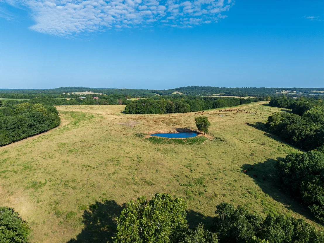 Photo of 209 State Highway 59