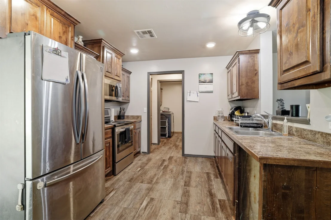 Photo of 14160 County Road 3613