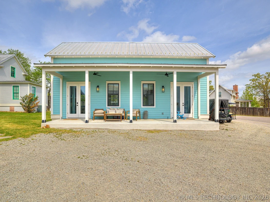 Photo of 36 Firefly Lane