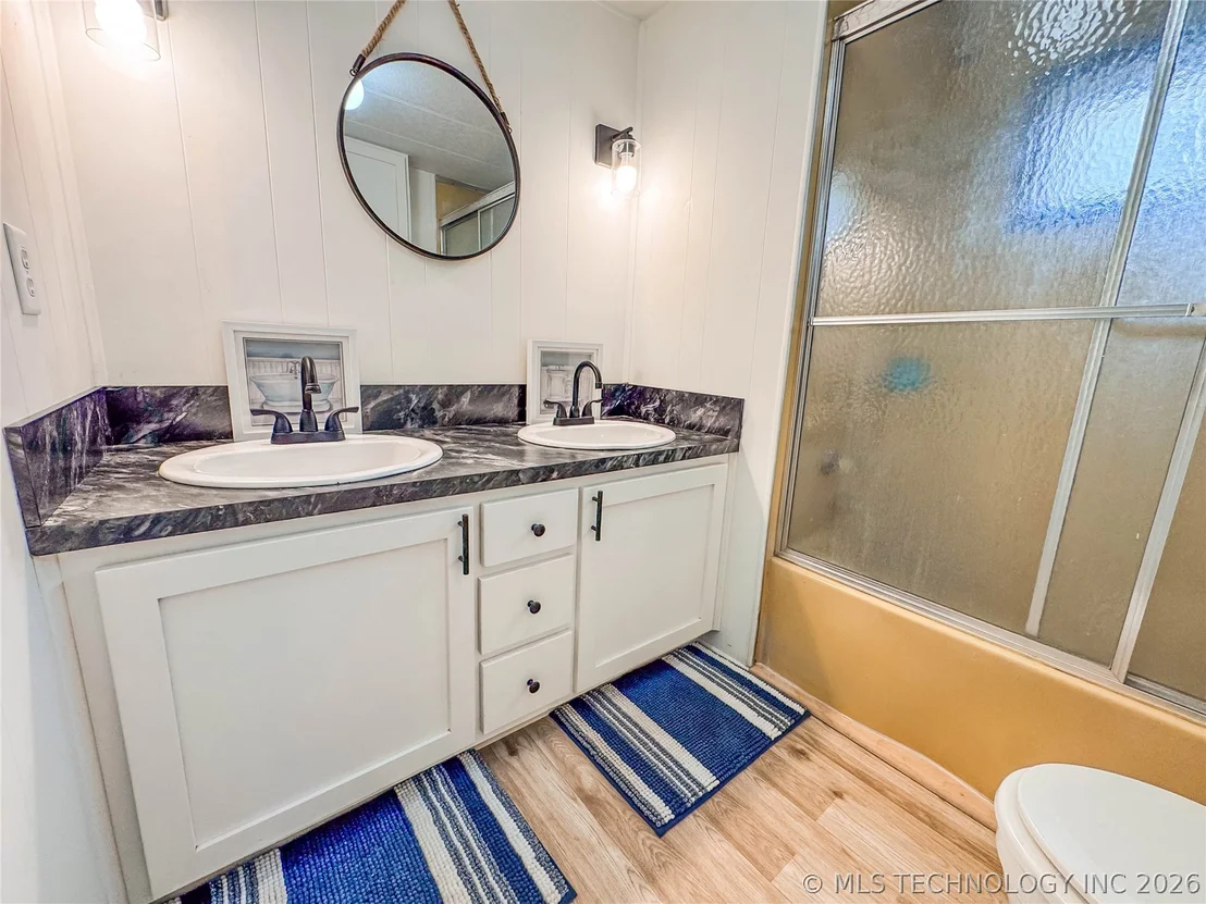 Photo of 114385 Forest Circle