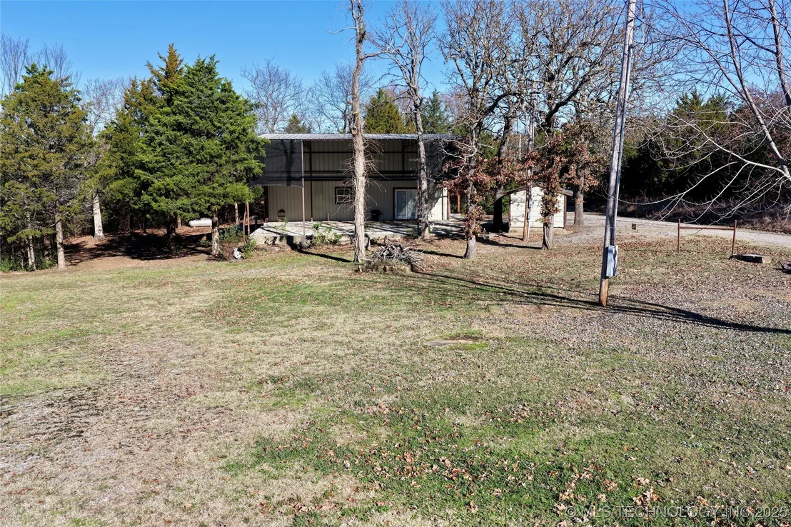 Photo of 233 Betty Road
