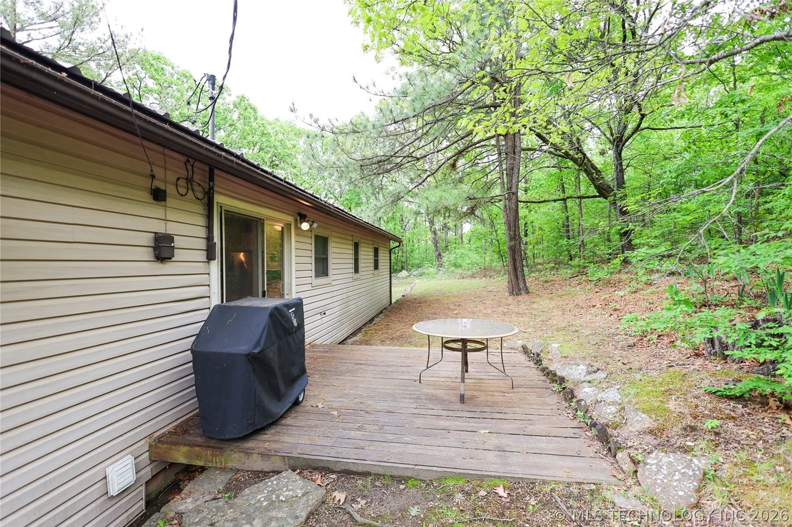 Photo of 445490 Indian Road