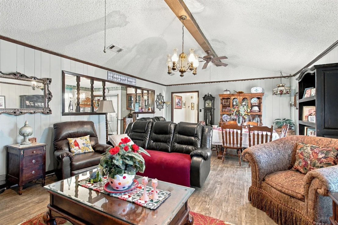 Photo of 226 Cordell