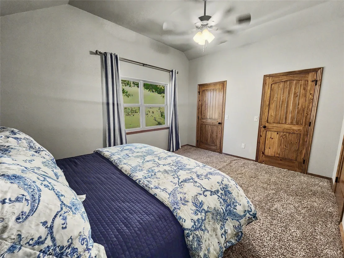 Photo of 29498 S Timberline Drive