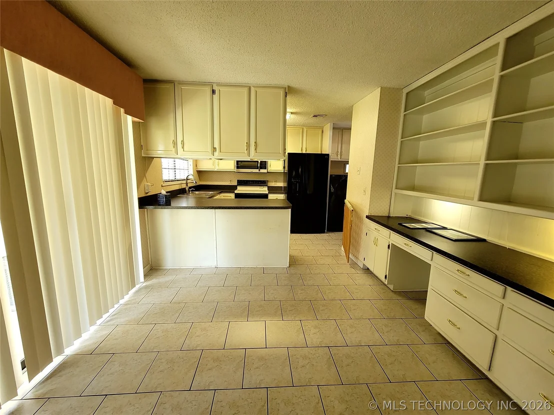 Photo of 112 Meadowlark Road
