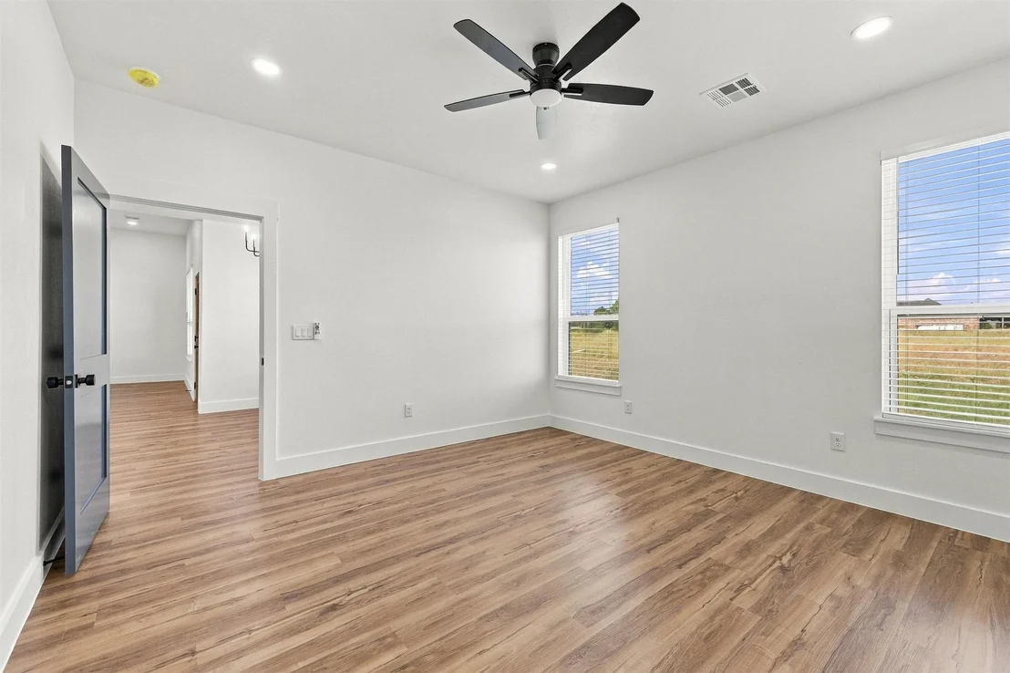 Photo of 63 Pecan Ridge Road