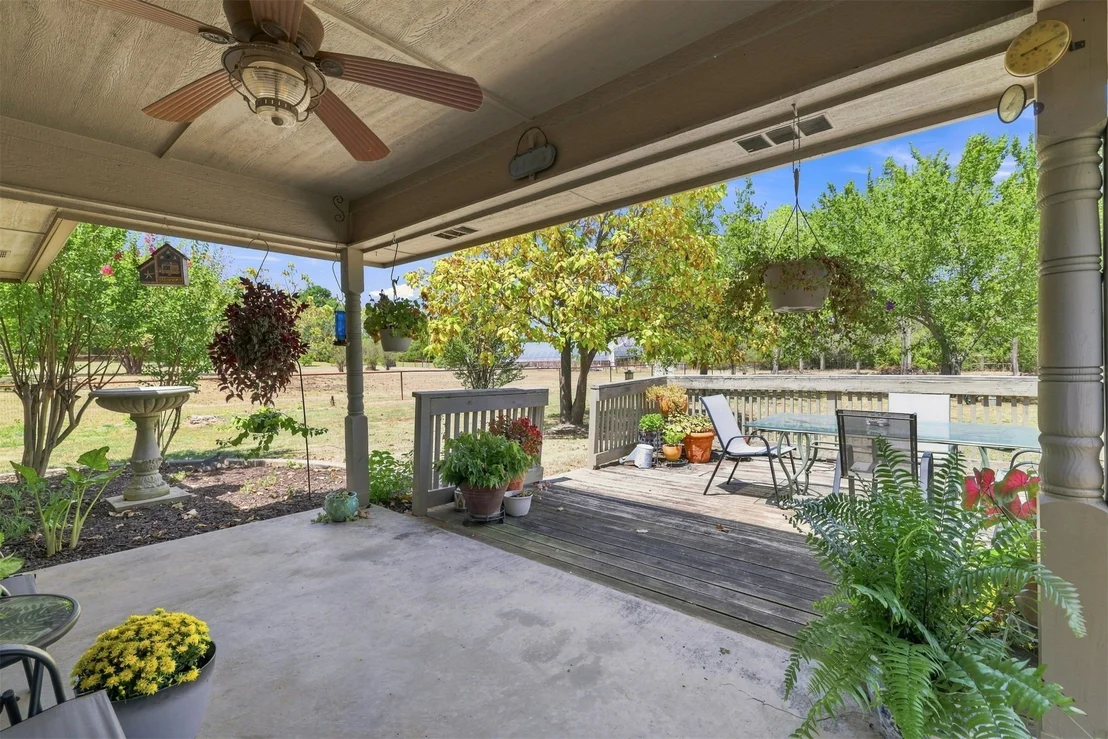 Photo of 5218 Kimberly Road