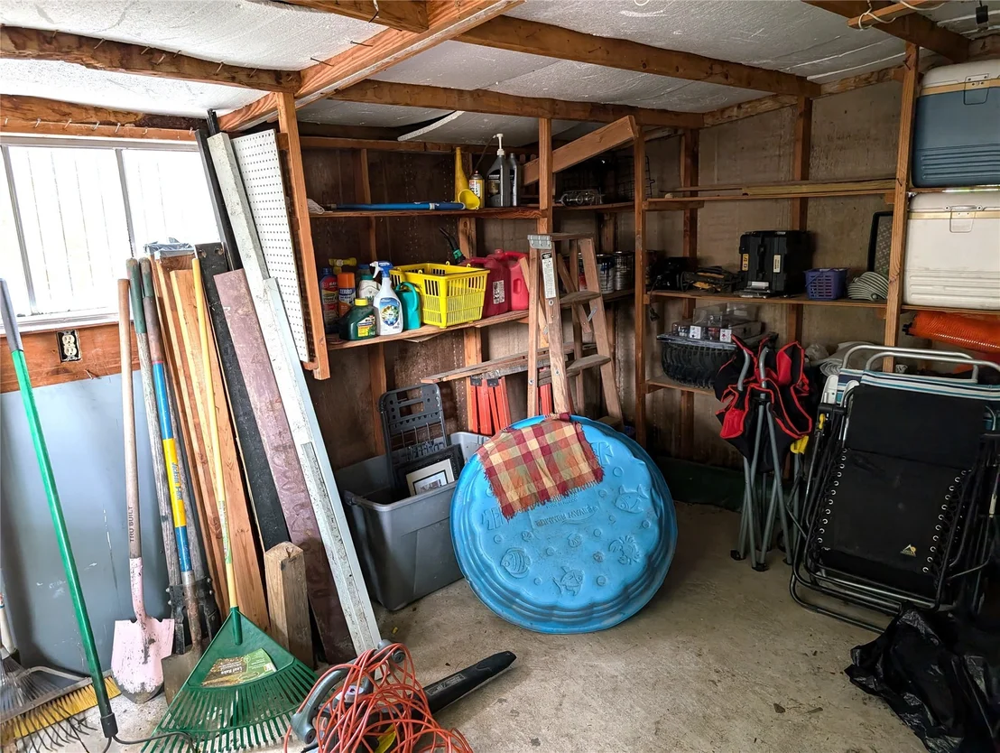Photo of 105 Circle Drive
