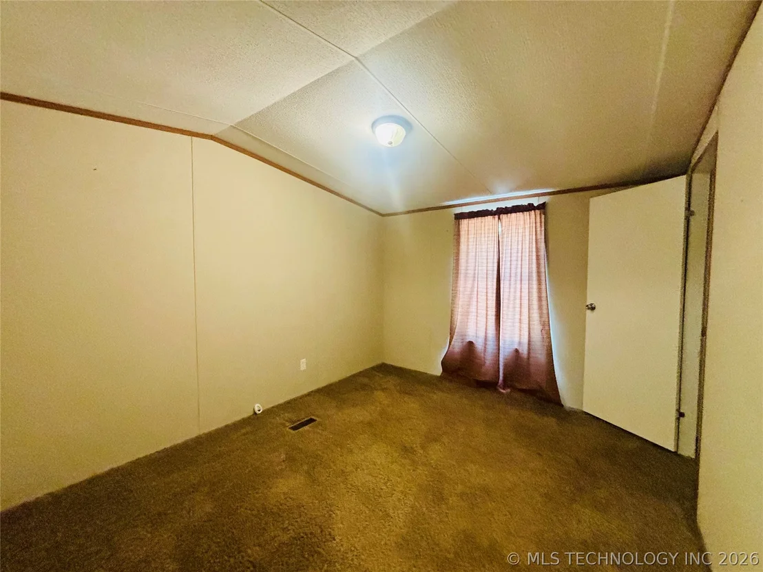 Photo of 114331 S 4203