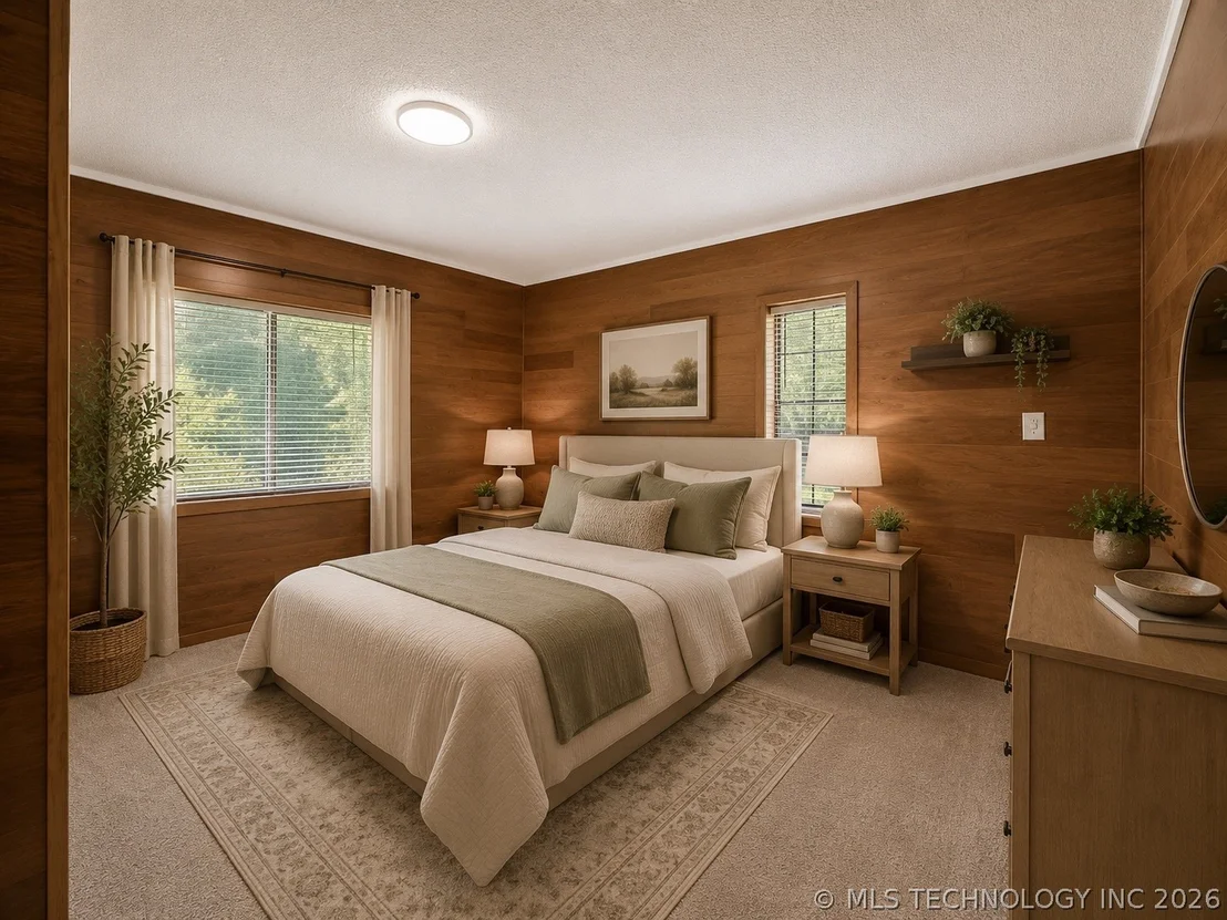 Photo of 901 Morris Street