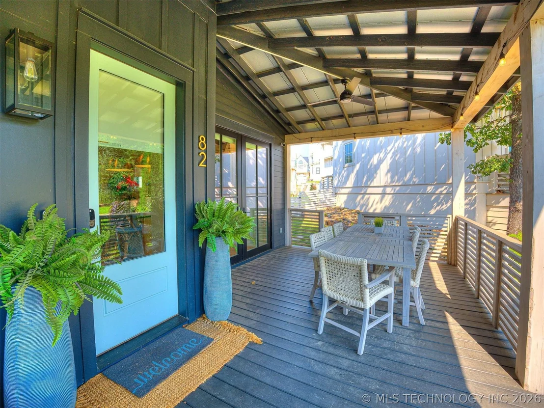 Photo of 82 Pistache Lane
