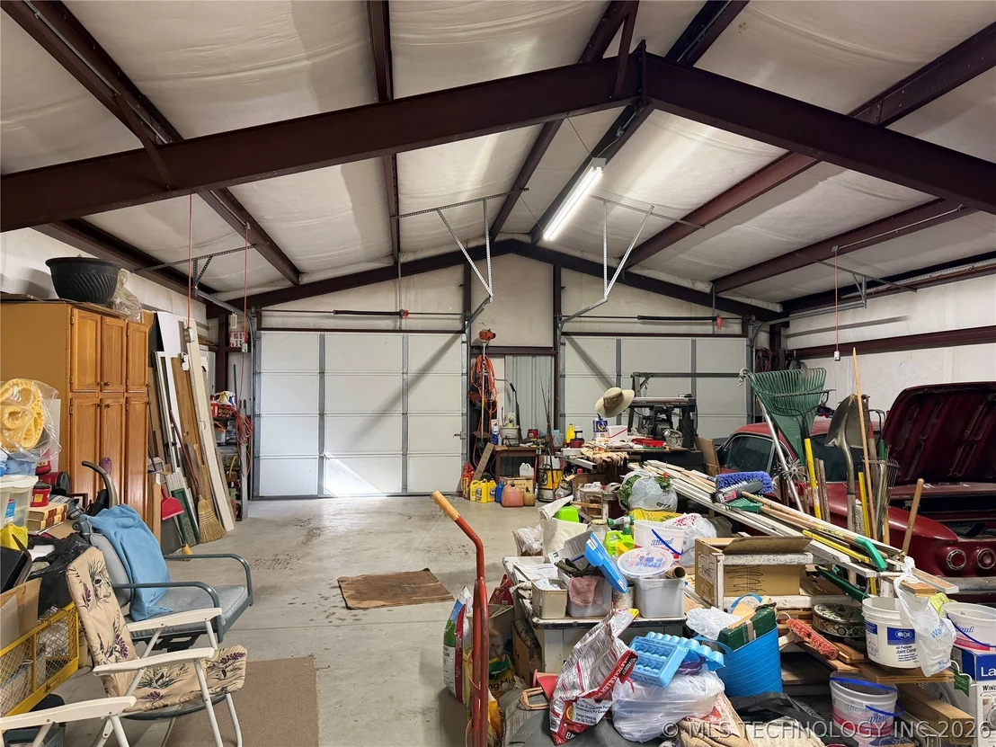 Photo of 425671 E 1168 Road