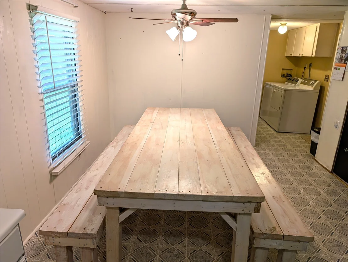 Photo of 105 Circle Drive