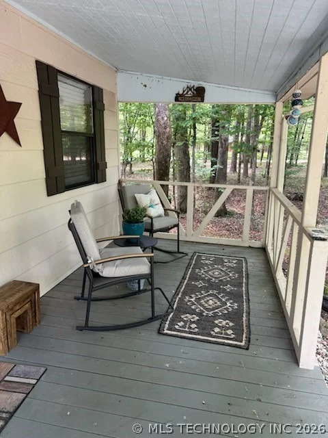 Photo of 21995 308th