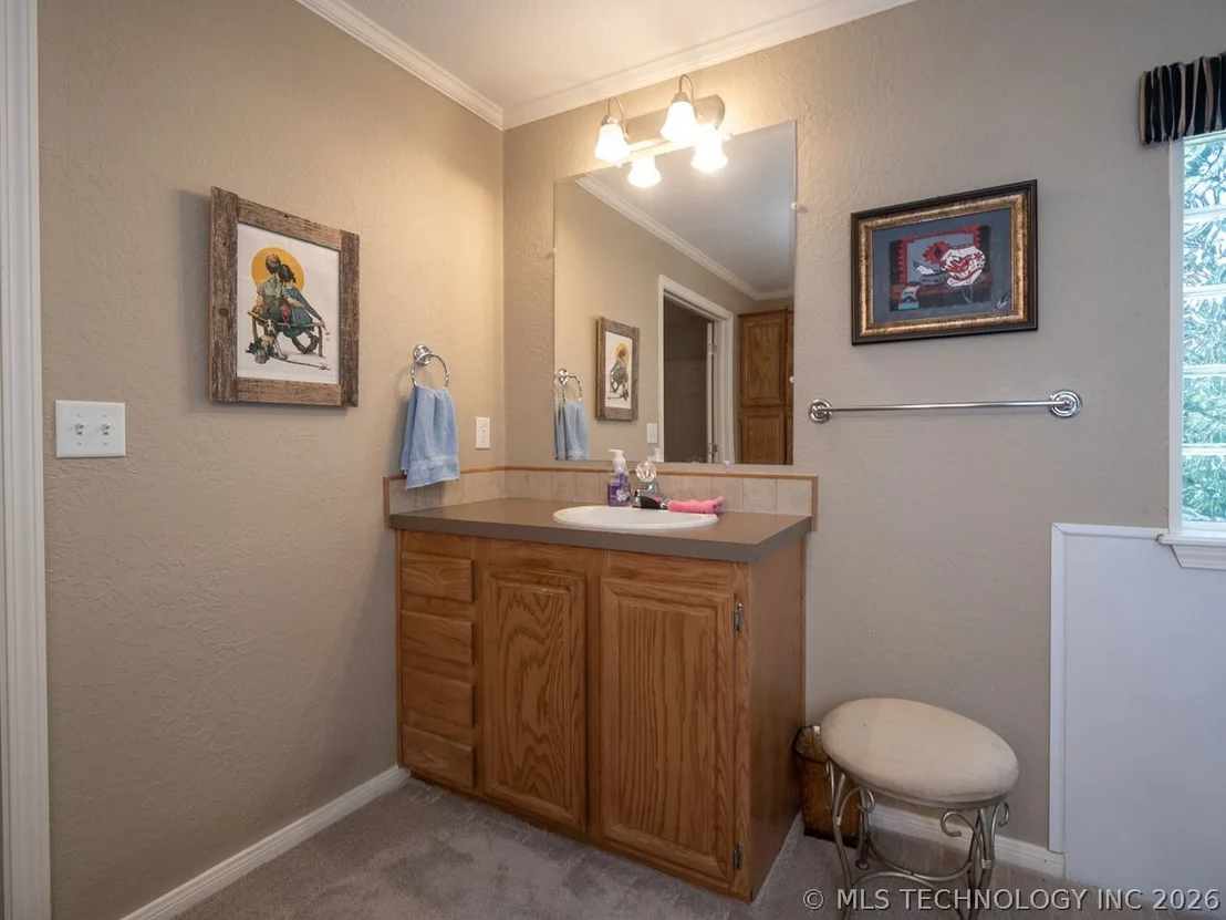 Photo of 4750 Willis Drive