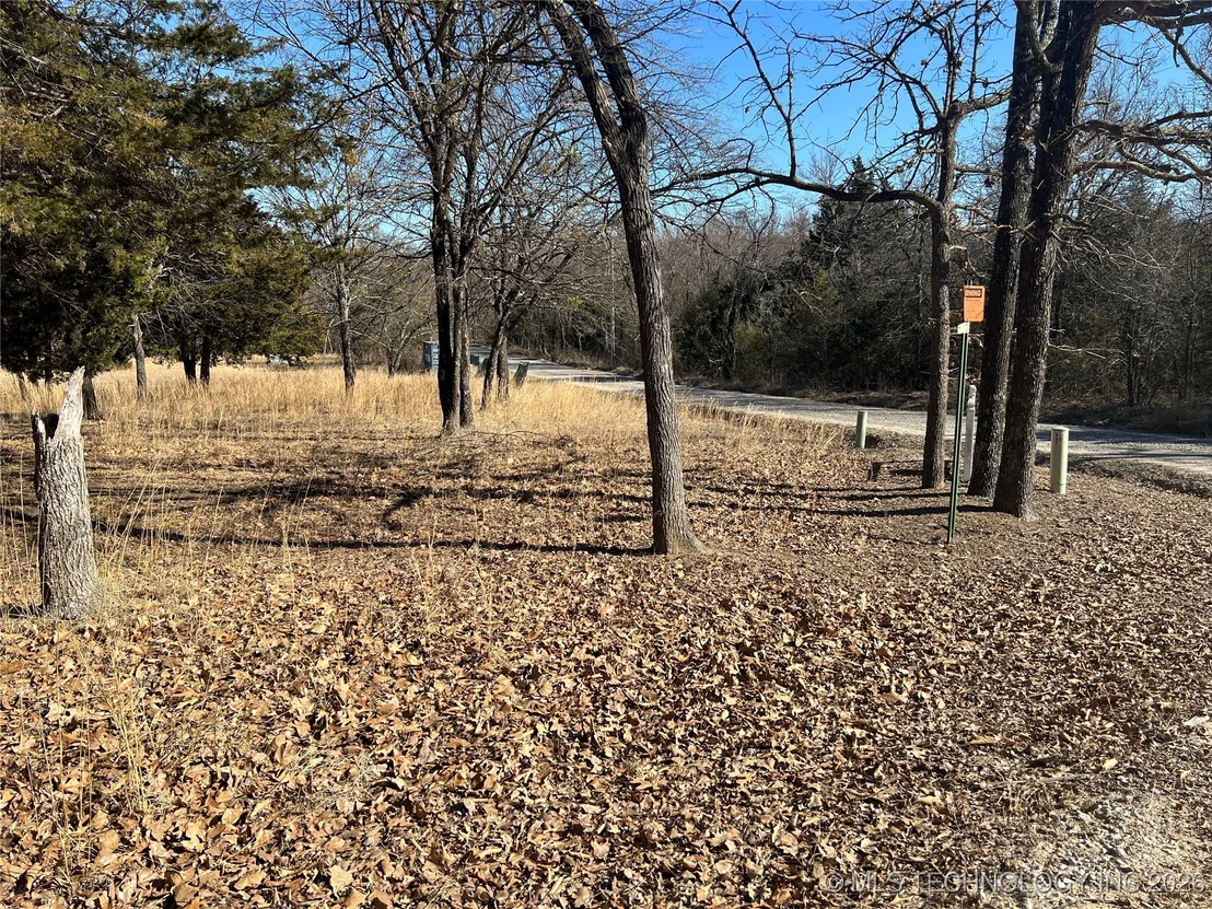 Photo of 4189 Road