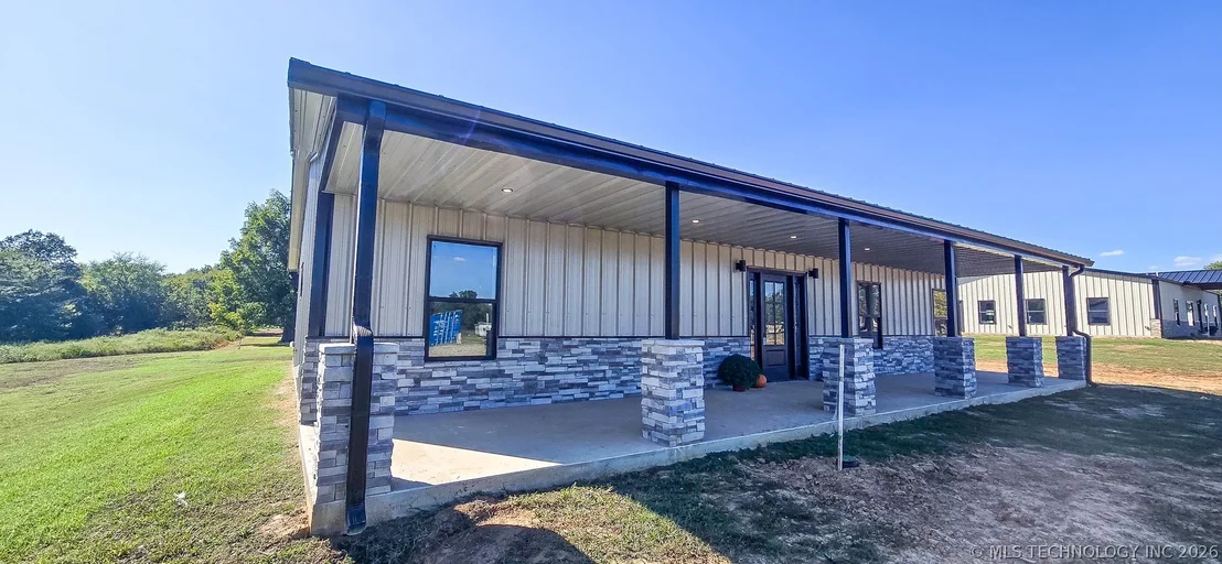 Photo of 84 Reagan Drive
