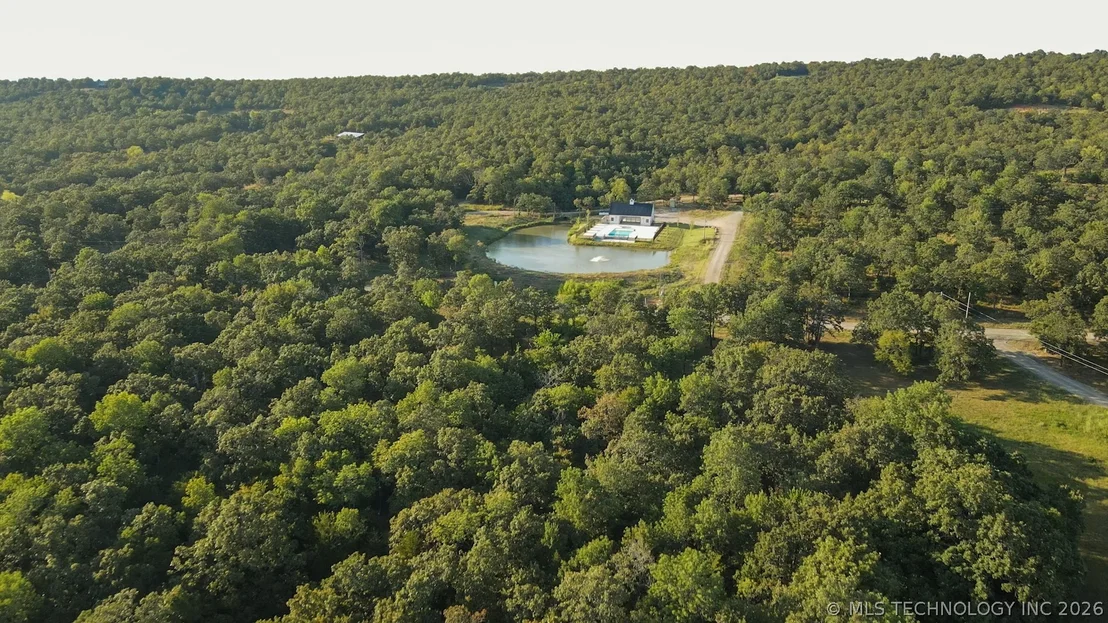 Photo of 11 Pebble Ridge Road