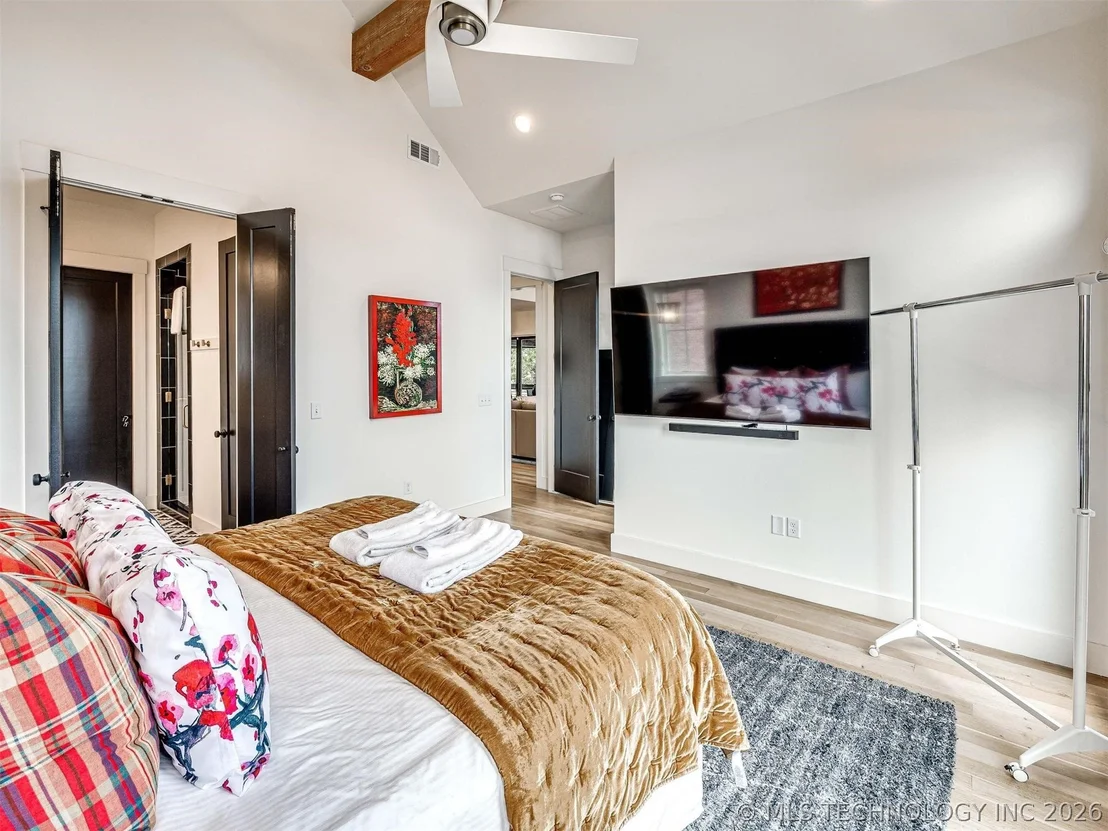 Photo of 111 Lower Greenway