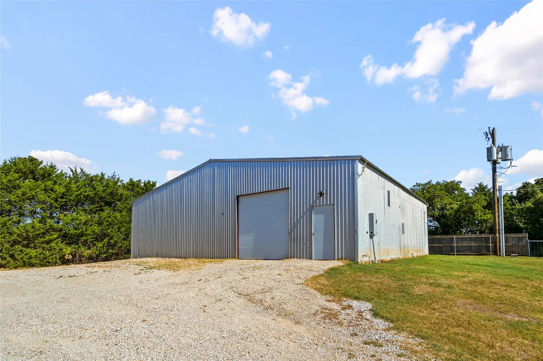 Photo of 221 Cisco