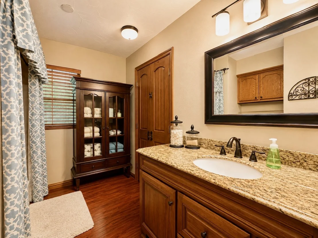 Photo of 12326 Scott Drive