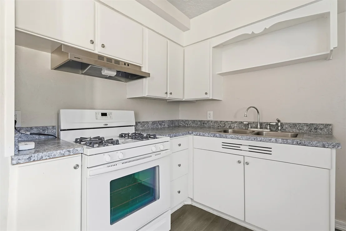 Photo of 434 Locust Street