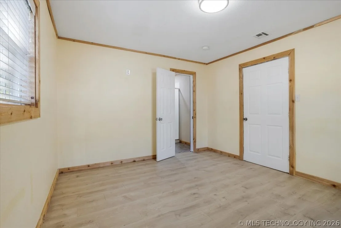 Photo of 136 Pine Street