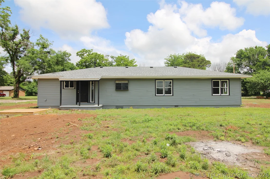 Photo of 27197 Maiden Lane