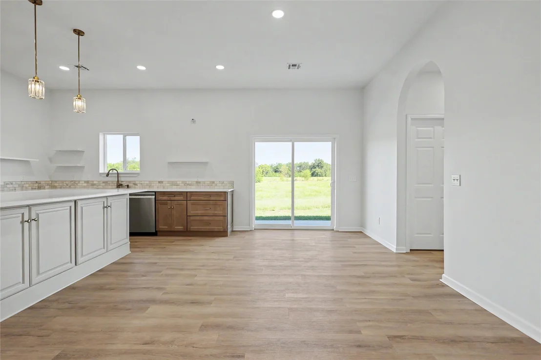 Photo of 5400 W Groat Road