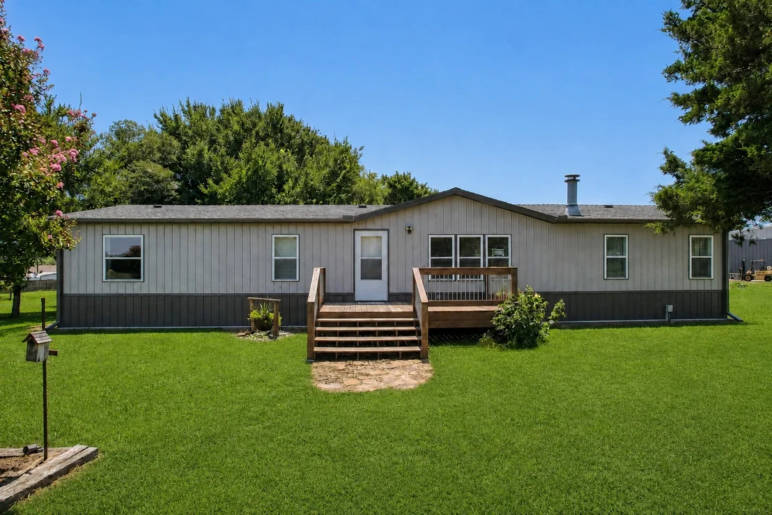 Photo of 1729 Bunny Creek Road