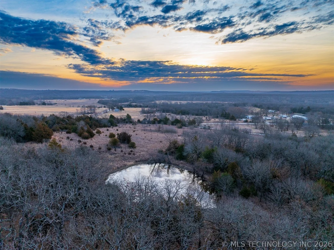 Photo of 235 County Road 2732